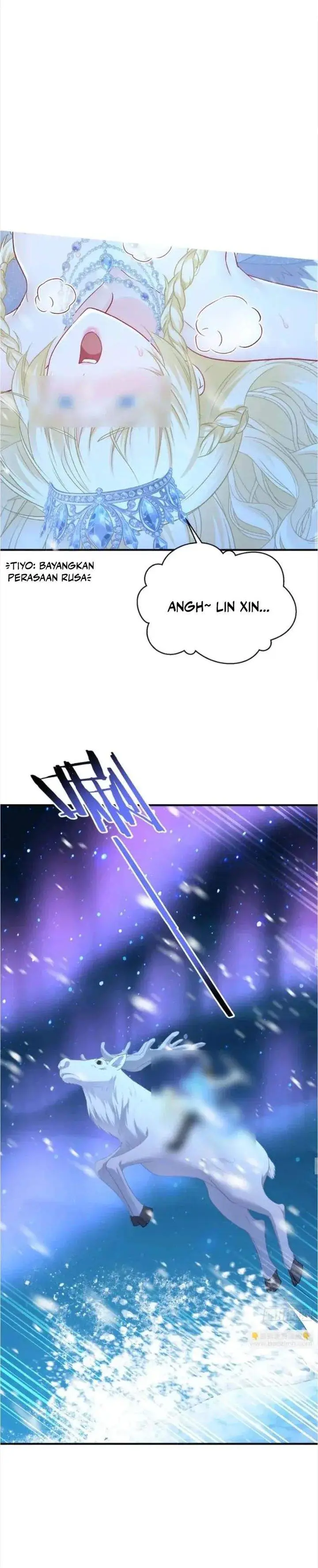image-komik-after-improperly-licking-a-dog-i-became-a-billionaire-chapter-294-8/15