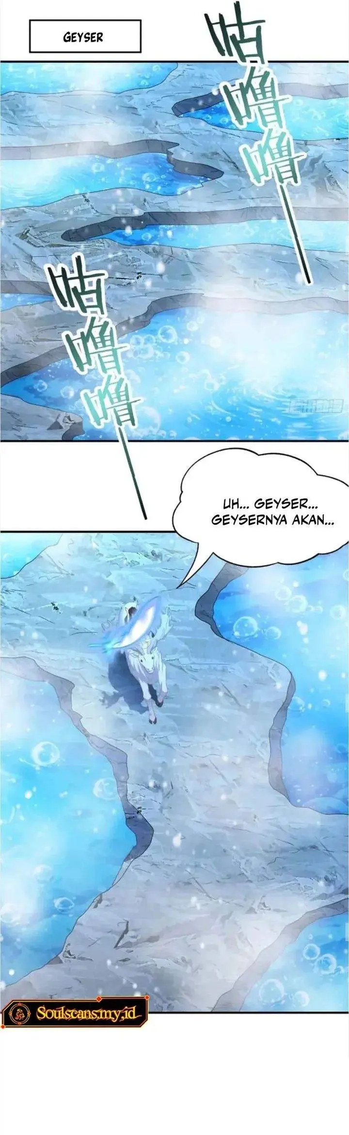 image-komik-after-improperly-licking-a-dog-i-became-a-billionaire-chapter-294-9/15