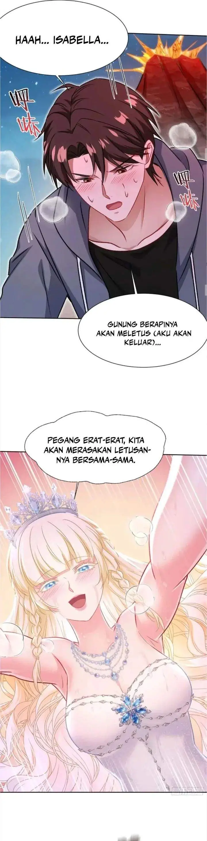 image-komik-after-improperly-licking-a-dog-i-became-a-billionaire-chapter-294-12/15