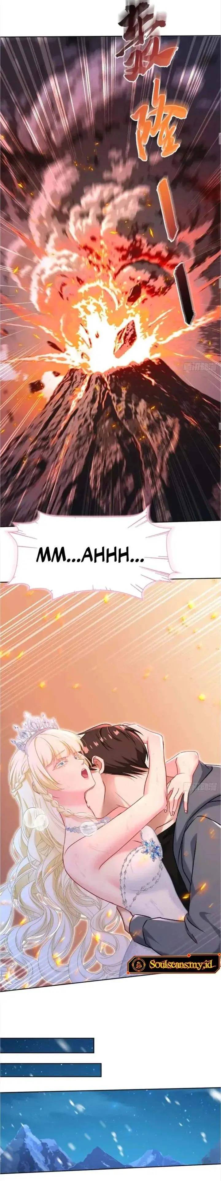 image-komik-after-improperly-licking-a-dog-i-became-a-billionaire-chapter-294-13/15