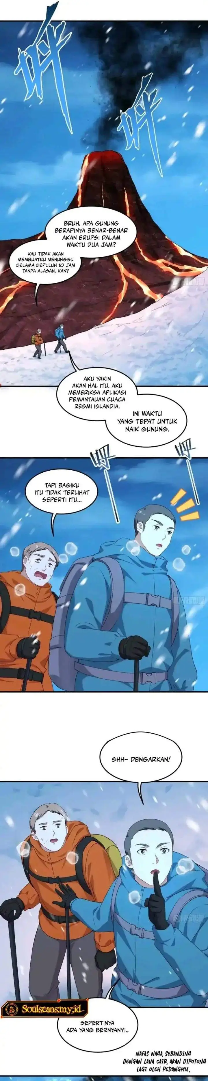 image-komik-after-improperly-licking-a-dog-i-became-a-billionaire-chapter-295-1/16