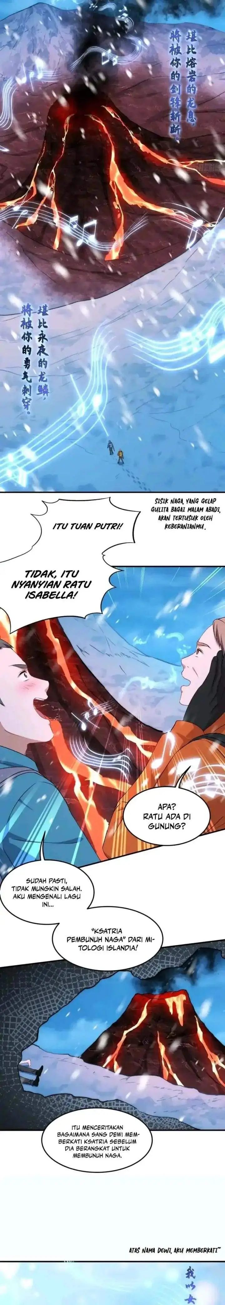 image-komik-after-improperly-licking-a-dog-i-became-a-billionaire-chapter-295-2/16