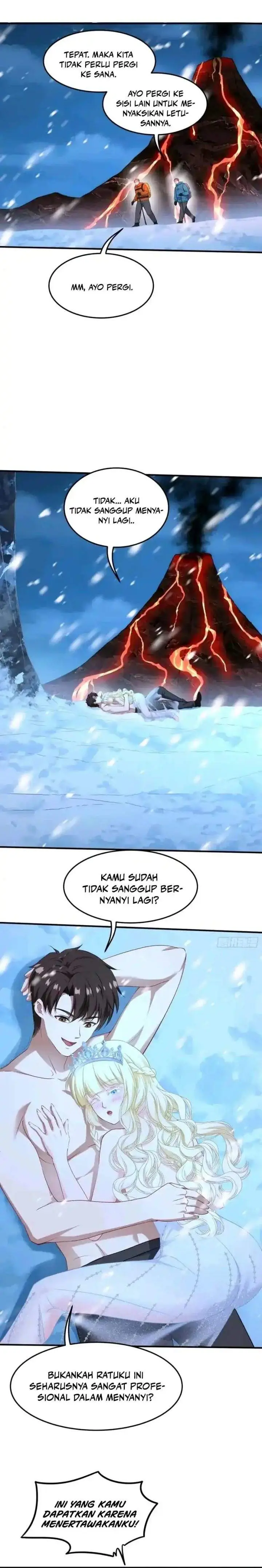 image-komik-after-improperly-licking-a-dog-i-became-a-billionaire-chapter-295-5/16