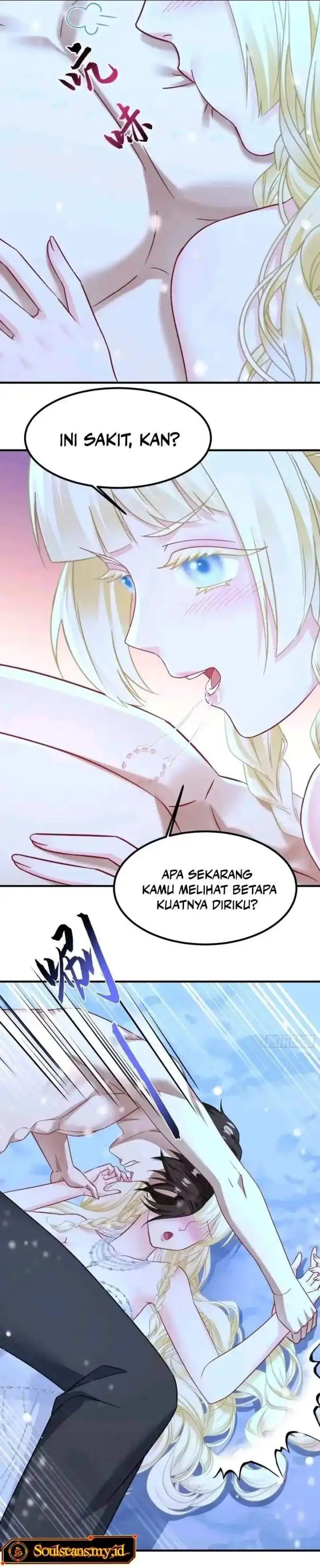 image-komik-after-improperly-licking-a-dog-i-became-a-billionaire-chapter-295-6/16