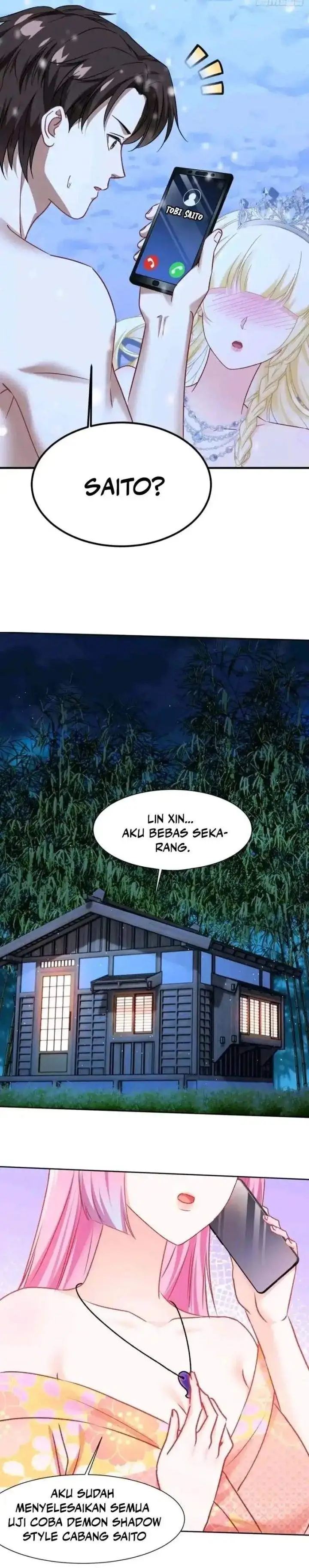 image-komik-after-improperly-licking-a-dog-i-became-a-billionaire-chapter-295-8/16