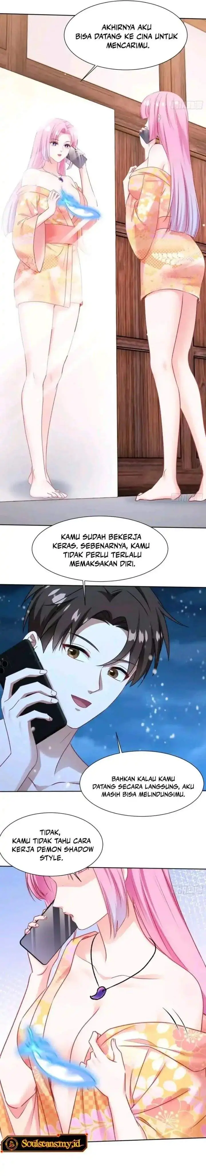image-komik-after-improperly-licking-a-dog-i-became-a-billionaire-chapter-295-9/16