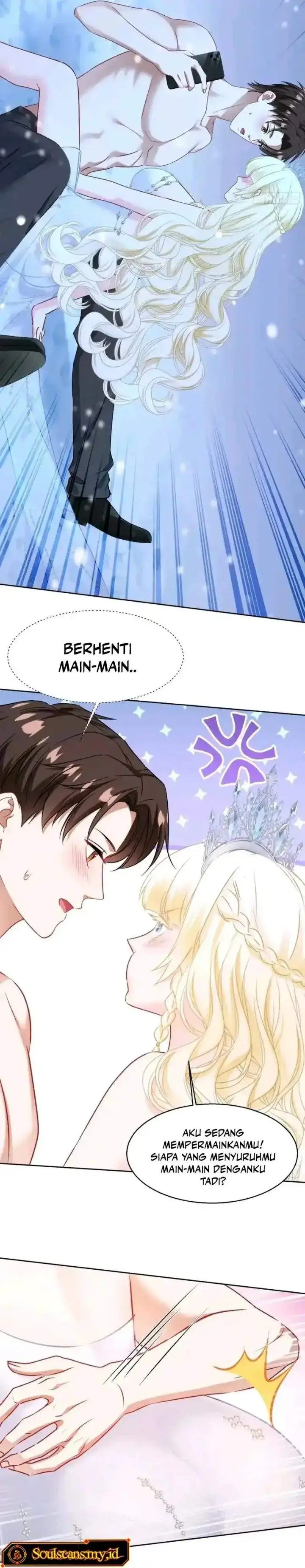 image-komik-after-improperly-licking-a-dog-i-became-a-billionaire-chapter-295-12/16