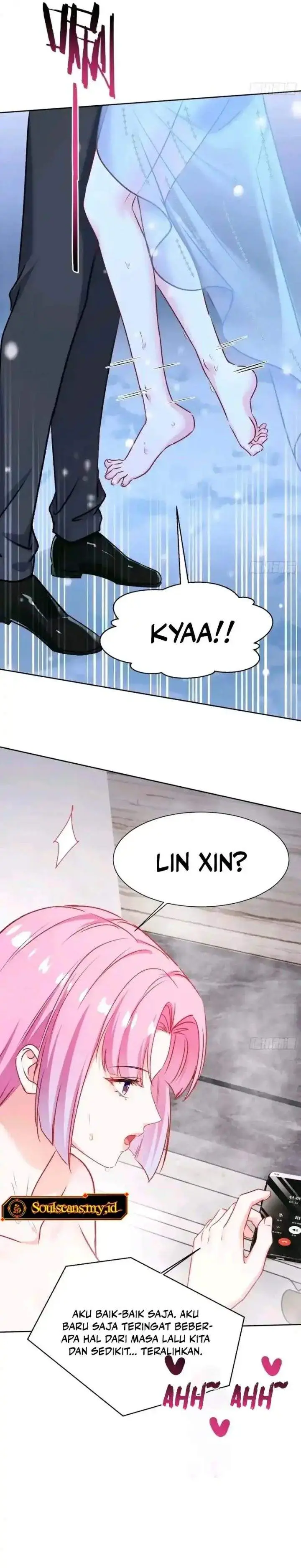 image-komik-after-improperly-licking-a-dog-i-became-a-billionaire-chapter-295-13/16