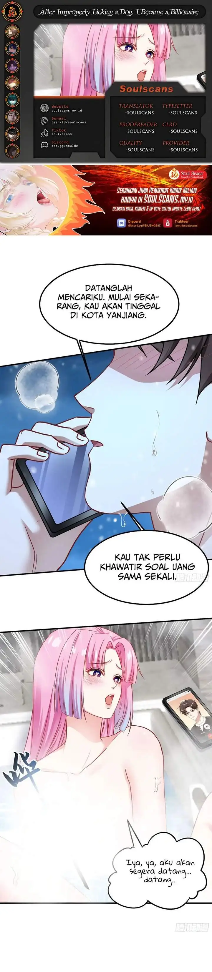 image-komik-after-improperly-licking-a-dog-i-became-a-billionaire-chapter-296-0/15