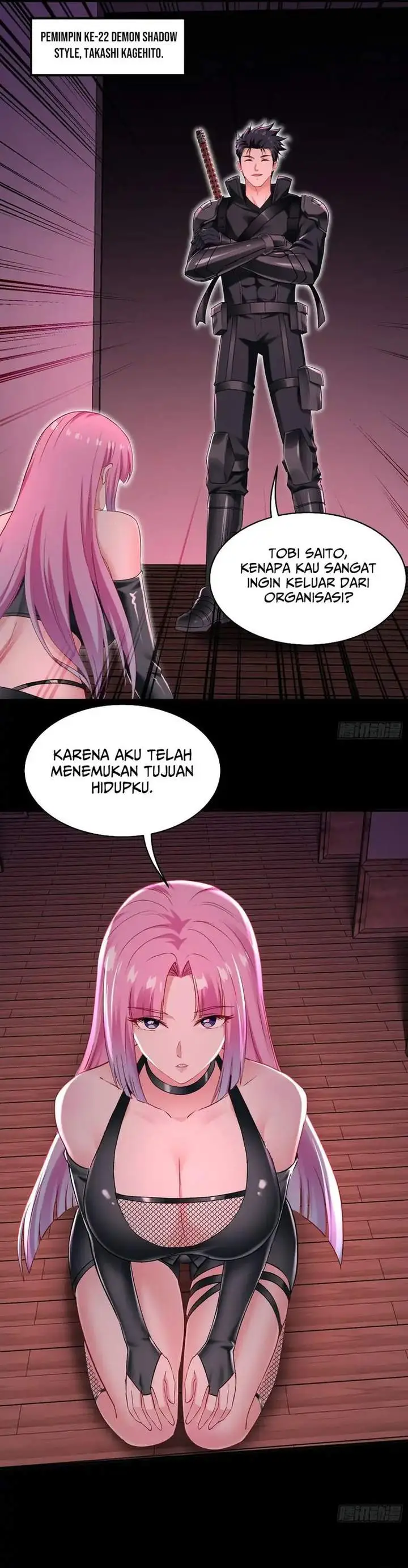 image-komik-after-improperly-licking-a-dog-i-became-a-billionaire-chapter-296-5/15
