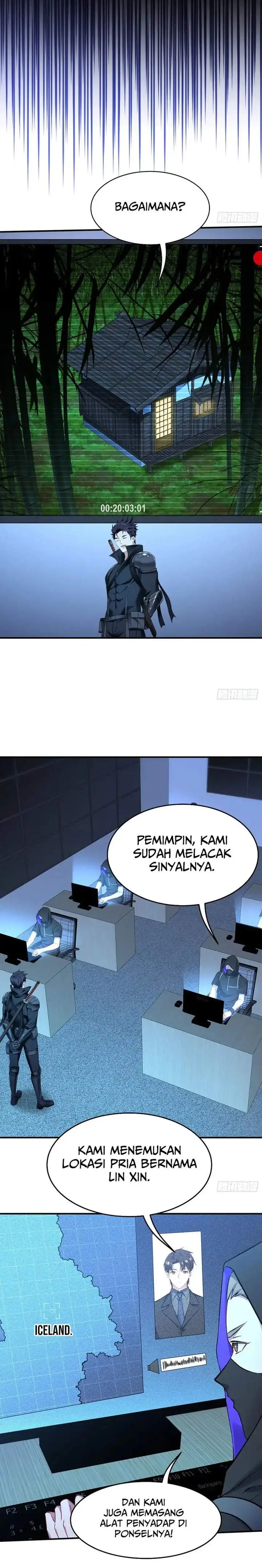 image-komik-after-improperly-licking-a-dog-i-became-a-billionaire-chapter-296-7/15