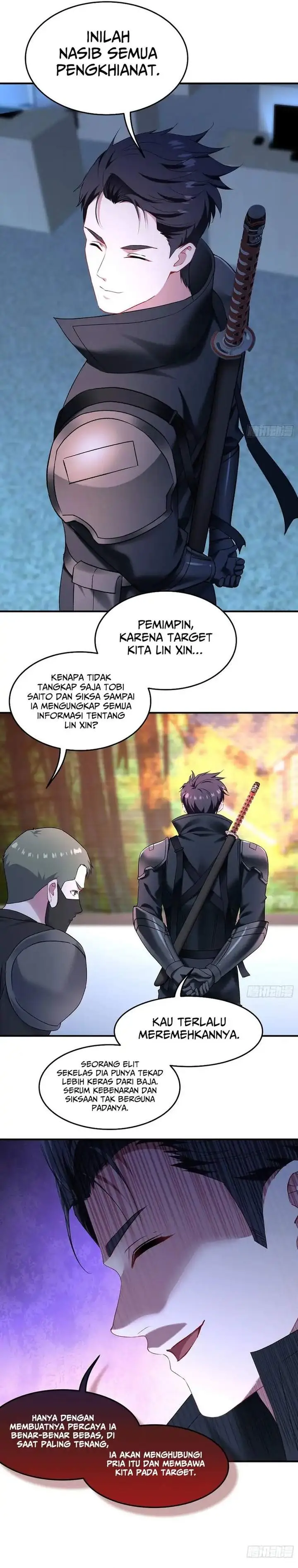 image-komik-after-improperly-licking-a-dog-i-became-a-billionaire-chapter-296-9/15
