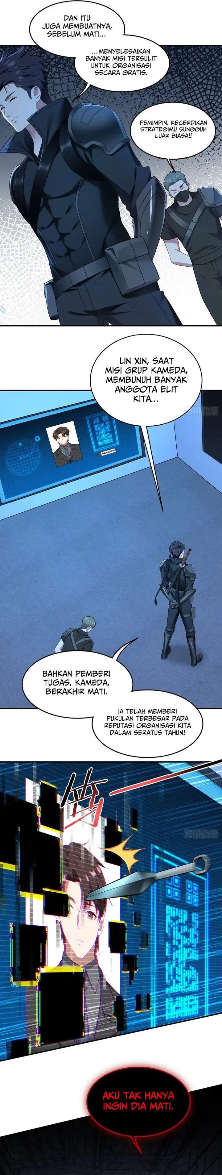image-komik-after-improperly-licking-a-dog-i-became-a-billionaire-chapter-296-10/15