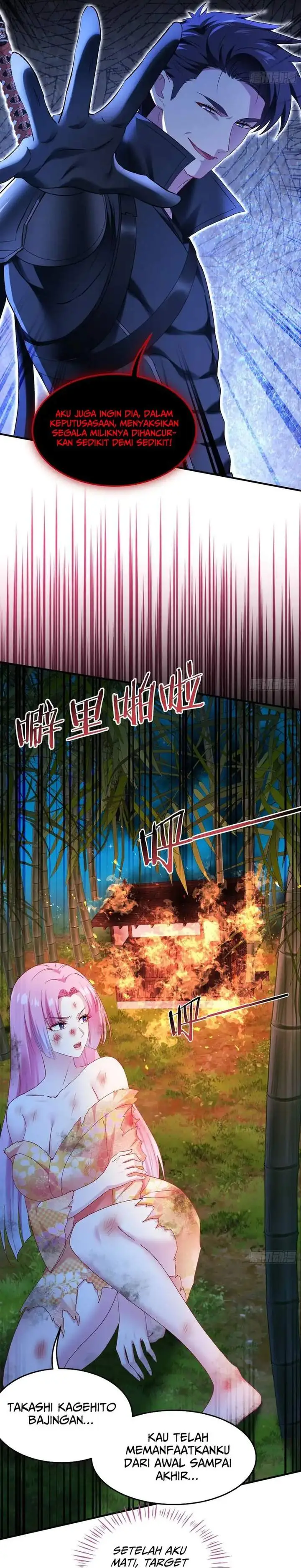 image-komik-after-improperly-licking-a-dog-i-became-a-billionaire-chapter-296-11/15