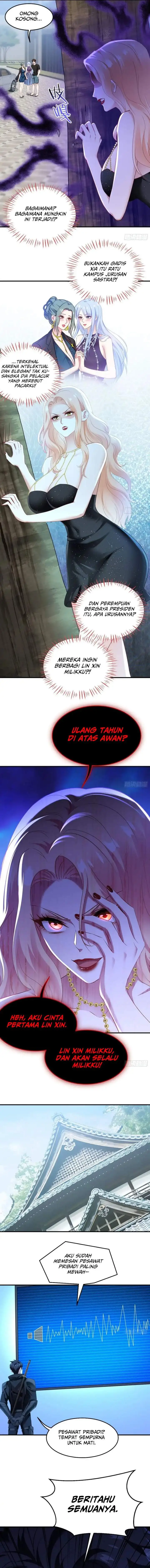 image-komik-after-improperly-licking-a-dog-i-became-a-billionaire-chapter-297-2/9