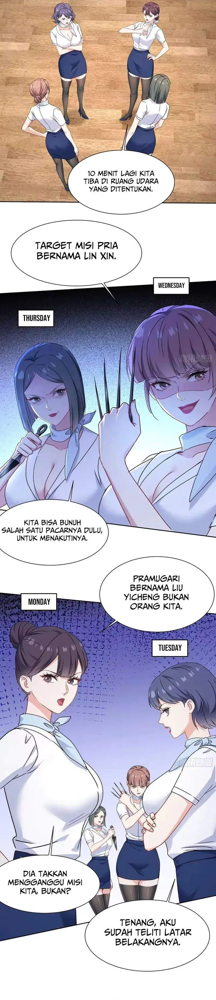 image-komik-after-improperly-licking-a-dog-i-became-a-billionaire-chapter-298-2/14