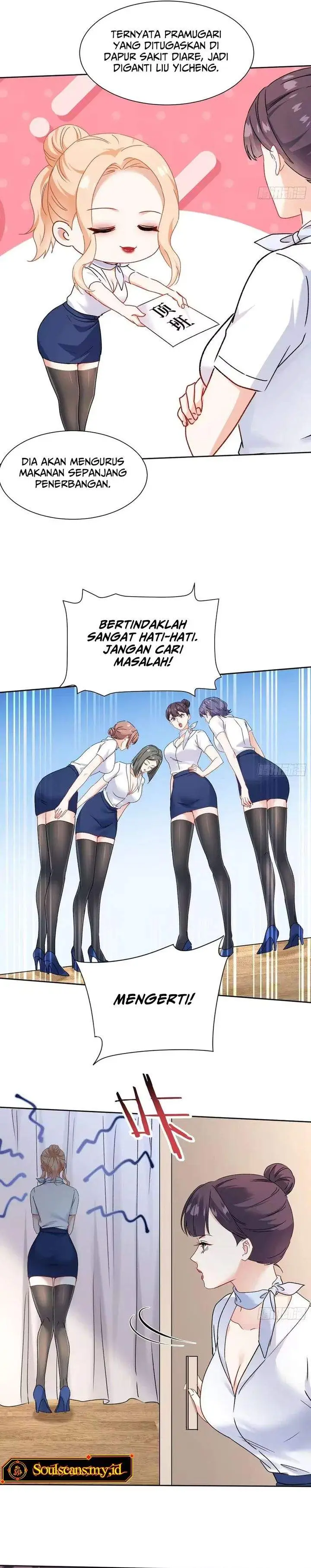 image-komik-after-improperly-licking-a-dog-i-became-a-billionaire-chapter-298-3/14