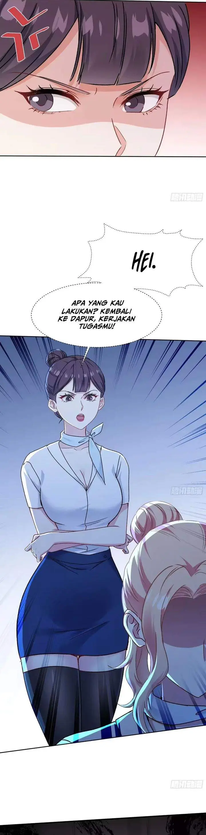 image-komik-after-improperly-licking-a-dog-i-became-a-billionaire-chapter-298-4/14