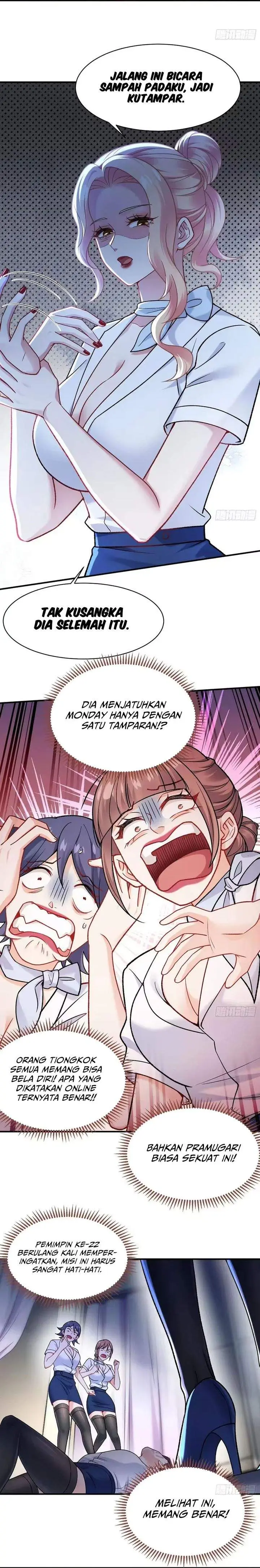 image-komik-after-improperly-licking-a-dog-i-became-a-billionaire-chapter-298-7/14