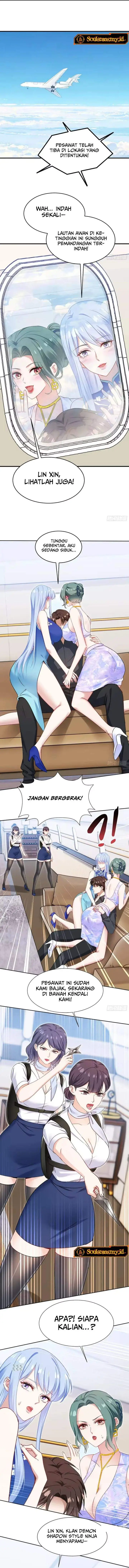 image-komik-after-improperly-licking-a-dog-i-became-a-billionaire-chapter-299-0/8