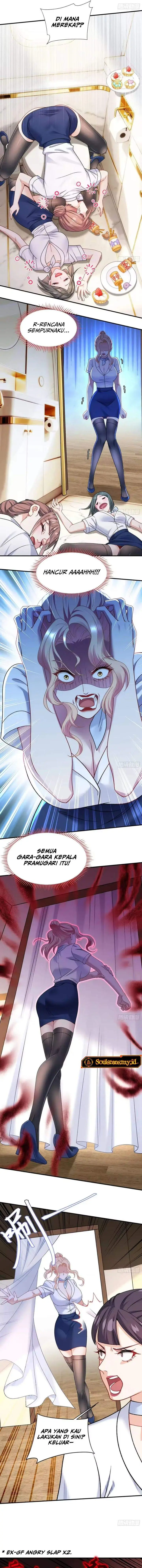 image-komik-after-improperly-licking-a-dog-i-became-a-billionaire-chapter-299-5/8