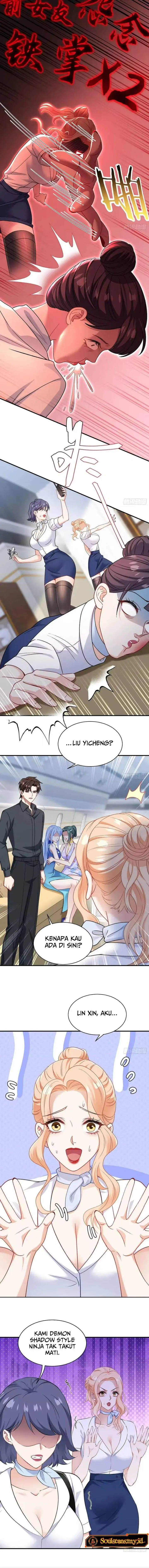 image-komik-after-improperly-licking-a-dog-i-became-a-billionaire-chapter-299-6/8