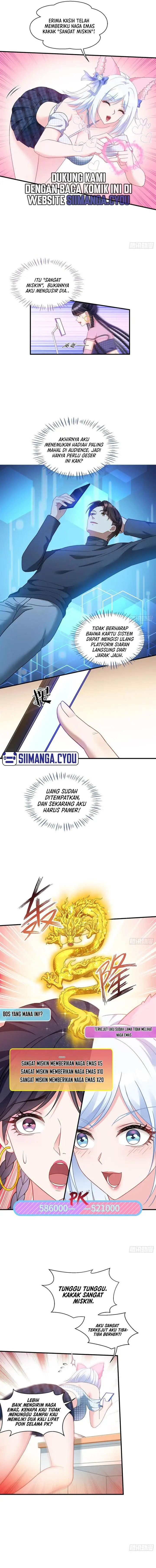 image-komik-after-improperly-licking-a-dog-i-became-a-billionaire-chapter-3-5/11