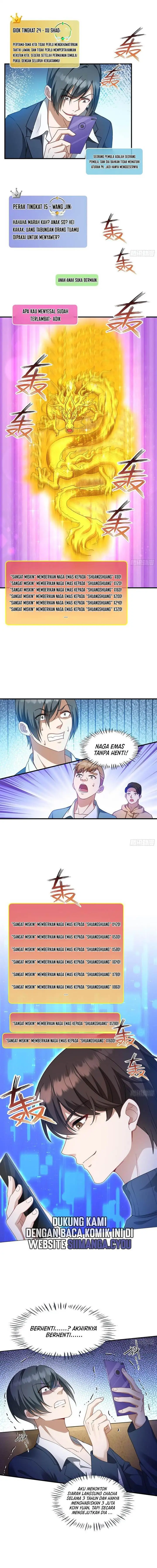 image-komik-after-improperly-licking-a-dog-i-became-a-billionaire-chapter-3-6/11
