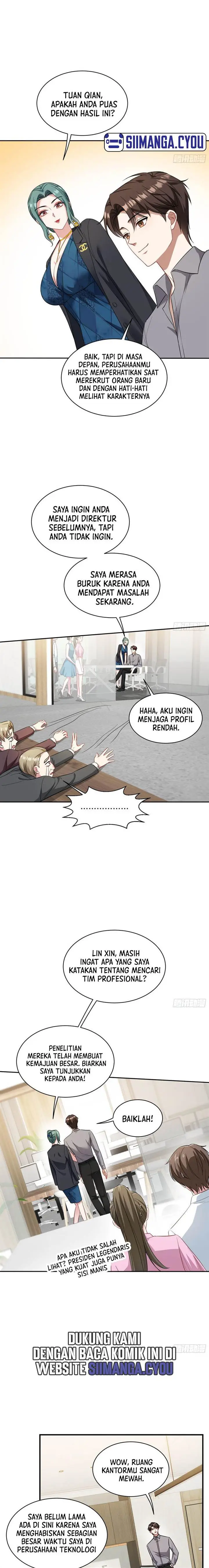 image-komik-after-improperly-licking-a-dog-i-became-a-billionaire-chapter-30-2/13
