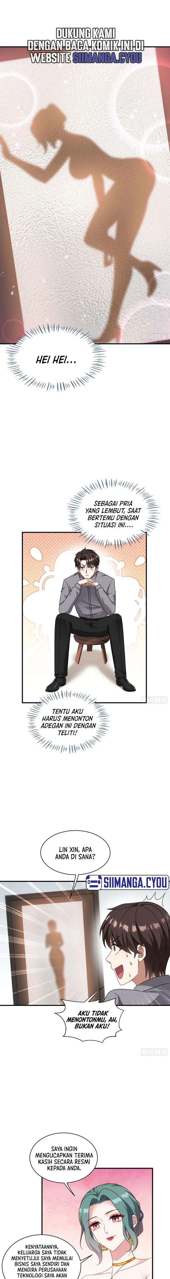 image-komik-after-improperly-licking-a-dog-i-became-a-billionaire-chapter-30-10/13