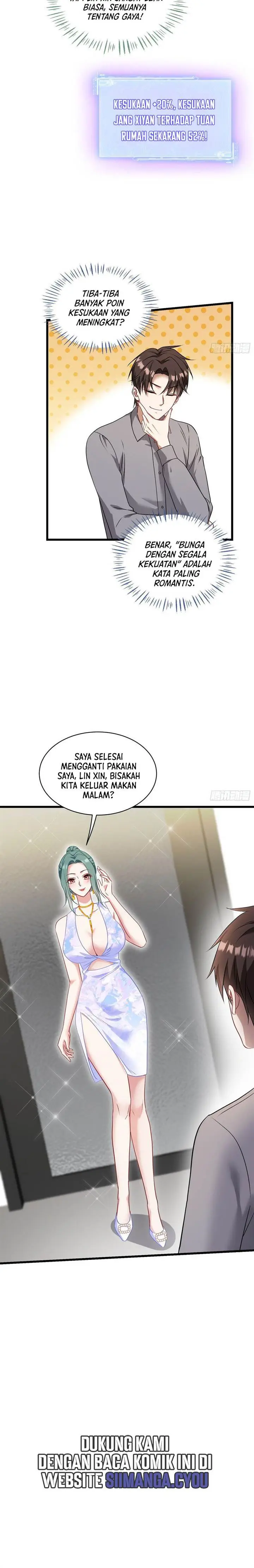 image-komik-after-improperly-licking-a-dog-i-became-a-billionaire-chapter-30-12/13