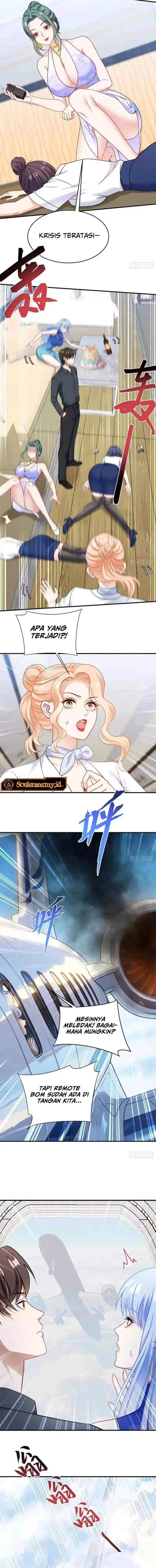 image-komik-after-improperly-licking-a-dog-i-became-a-billionaire-chapter-300-1/9