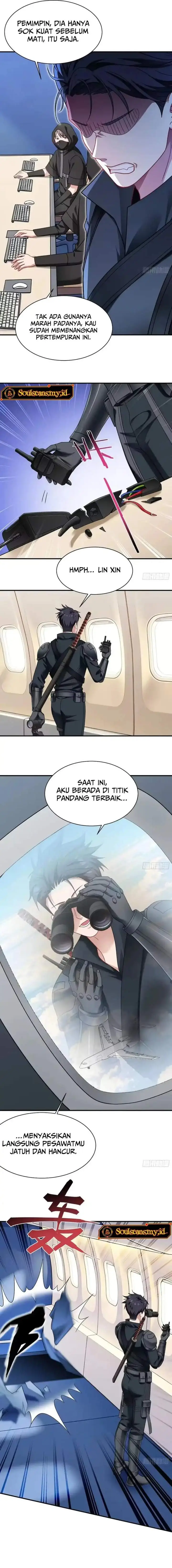 image-komik-after-improperly-licking-a-dog-i-became-a-billionaire-chapter-300-3/9