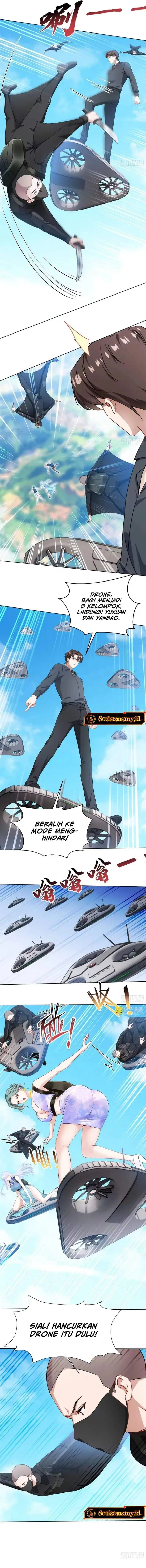 image-komik-after-improperly-licking-a-dog-i-became-a-billionaire-chapter-301-3/9