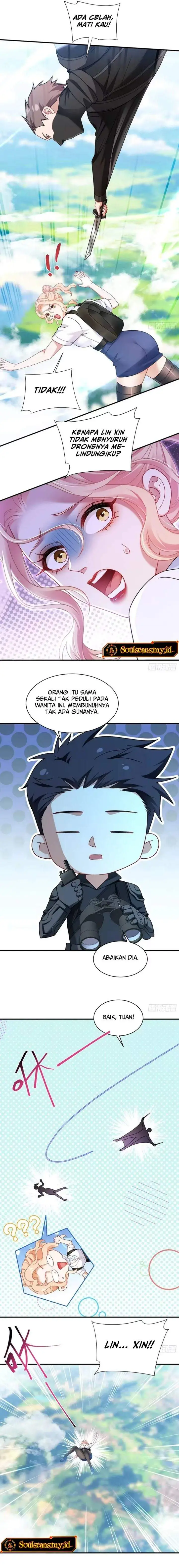 image-komik-after-improperly-licking-a-dog-i-became-a-billionaire-chapter-301-4/9