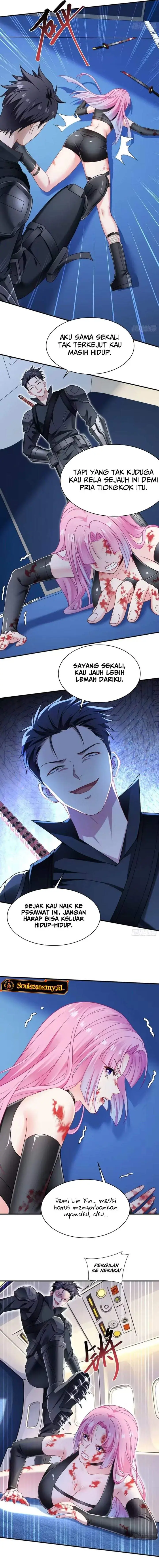 image-komik-after-improperly-licking-a-dog-i-became-a-billionaire-chapter-301-6/9