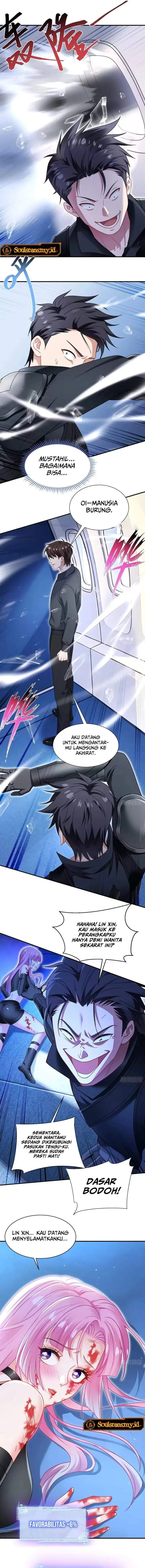 image-komik-after-improperly-licking-a-dog-i-became-a-billionaire-chapter-301-7/9