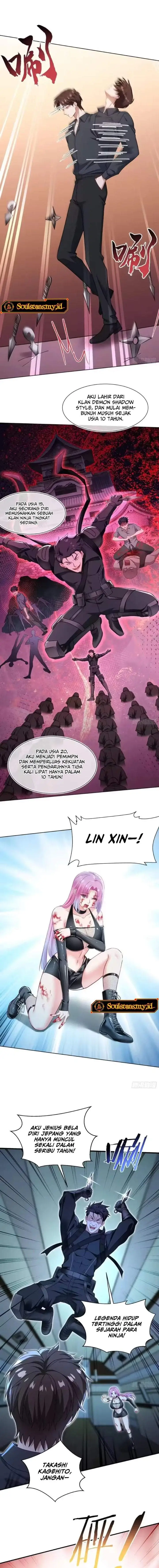 image-komik-after-improperly-licking-a-dog-i-became-a-billionaire-chapter-302-0/9
