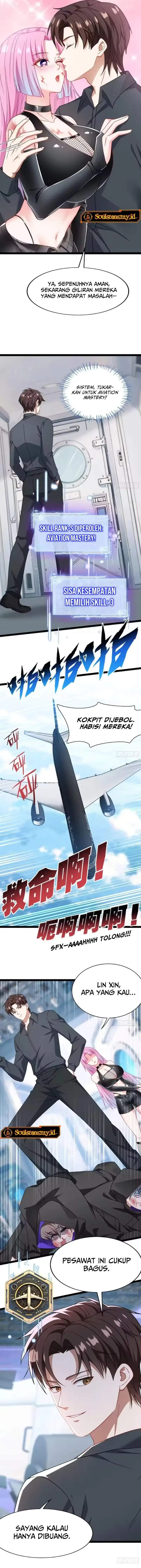 image-komik-after-improperly-licking-a-dog-i-became-a-billionaire-chapter-302-5/9