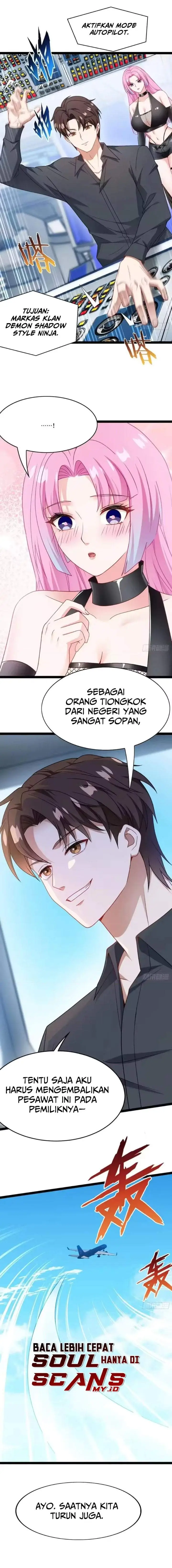 image-komik-after-improperly-licking-a-dog-i-became-a-billionaire-chapter-302-6/9