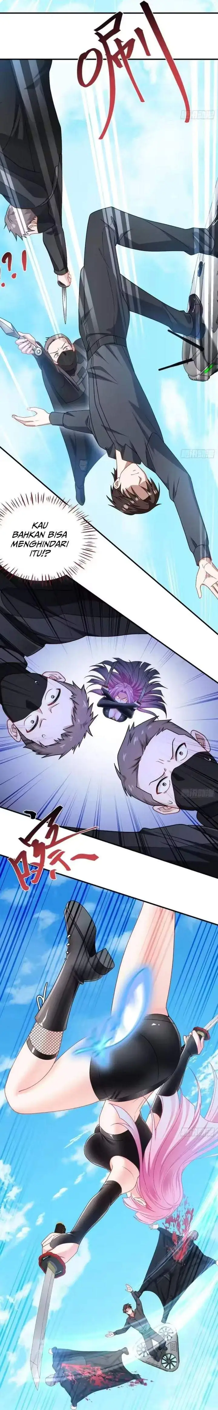 image-komik-after-improperly-licking-a-dog-i-became-a-billionaire-chapter-303-1/20
