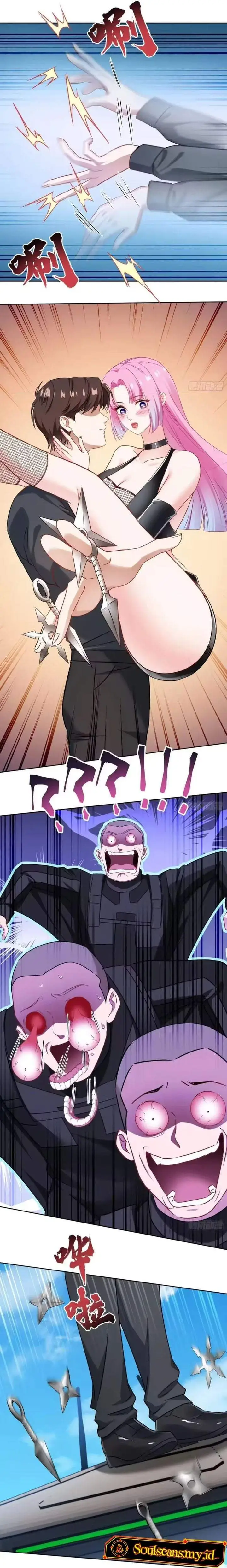 image-komik-after-improperly-licking-a-dog-i-became-a-billionaire-chapter-303-6/20