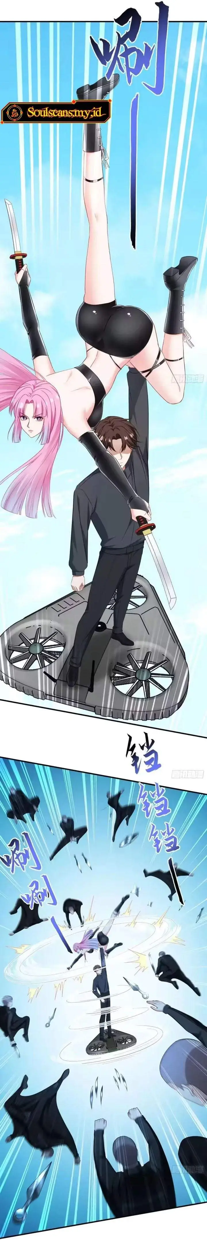 image-komik-after-improperly-licking-a-dog-i-became-a-billionaire-chapter-303-12/20