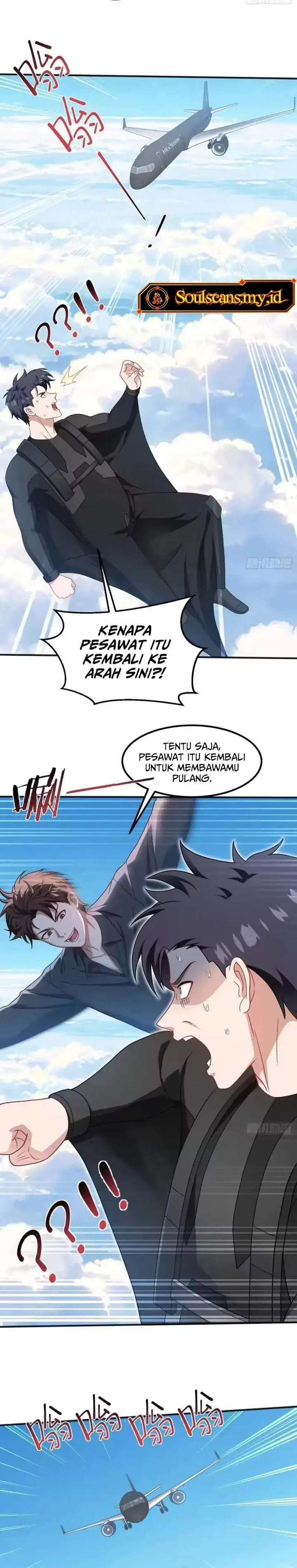 image-komik-after-improperly-licking-a-dog-i-became-a-billionaire-chapter-303-14/20