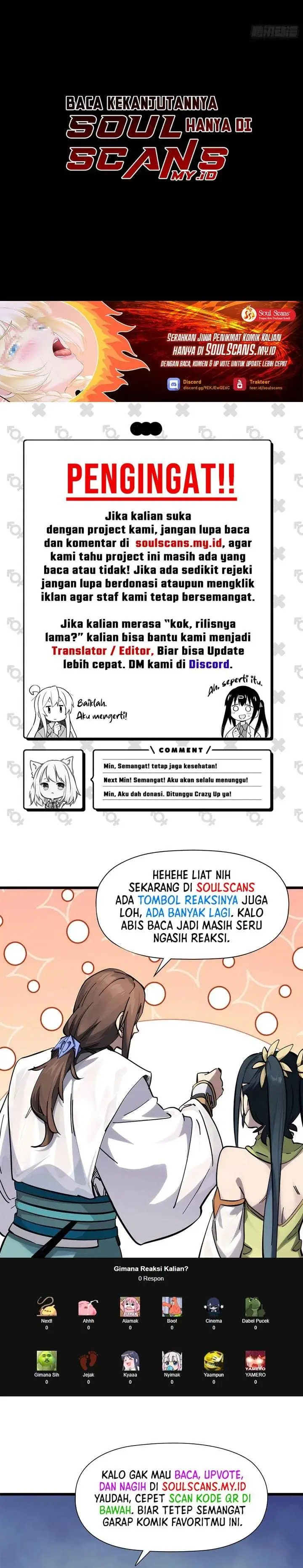 image-komik-after-improperly-licking-a-dog-i-became-a-billionaire-chapter-303-19/20