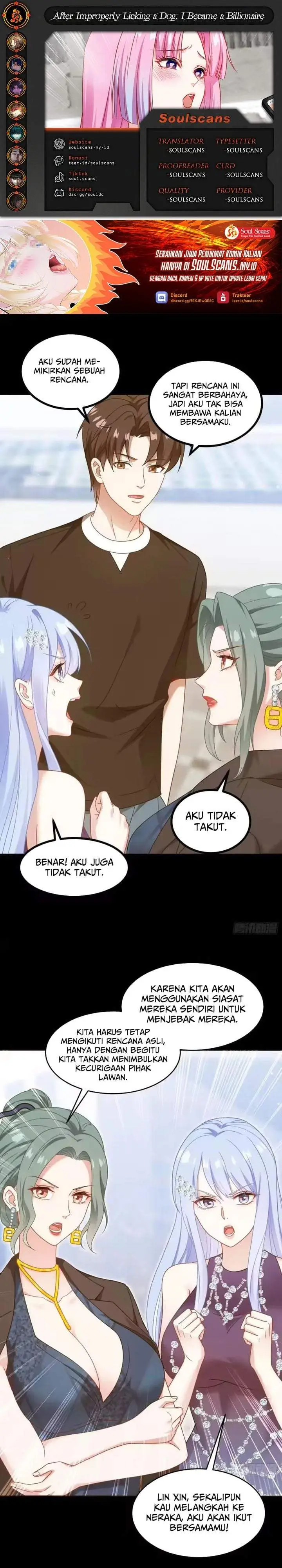 image-komik-after-improperly-licking-a-dog-i-became-a-billionaire-chapter-304-0/20