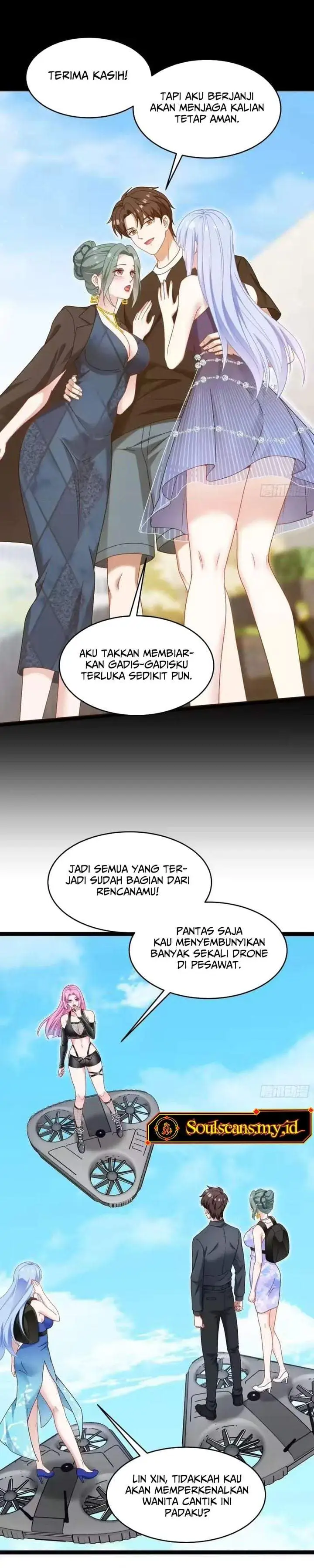 image-komik-after-improperly-licking-a-dog-i-became-a-billionaire-chapter-304-1/20