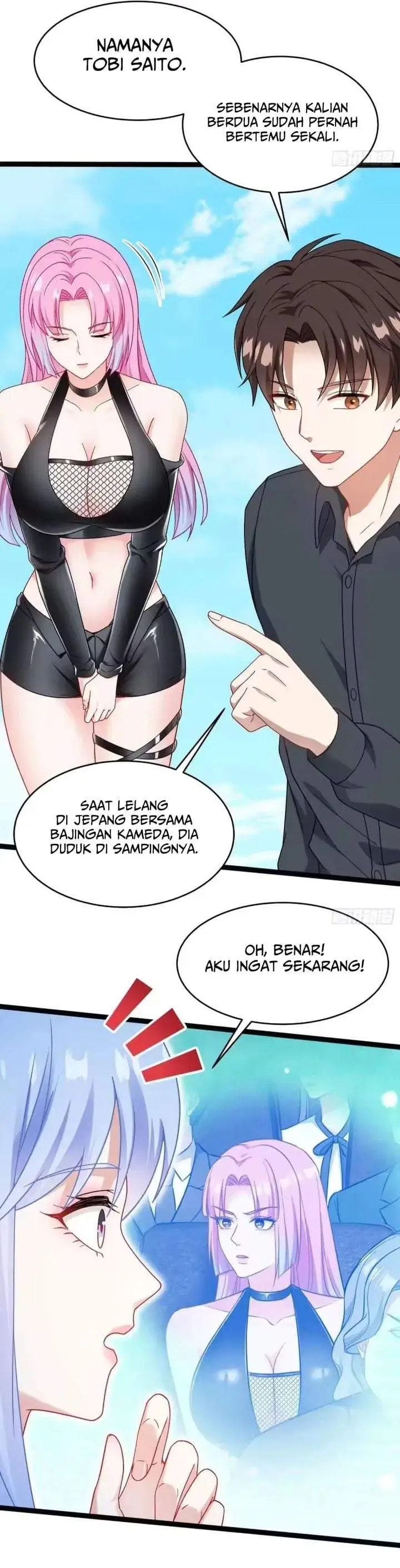 image-komik-after-improperly-licking-a-dog-i-became-a-billionaire-chapter-304-2/20