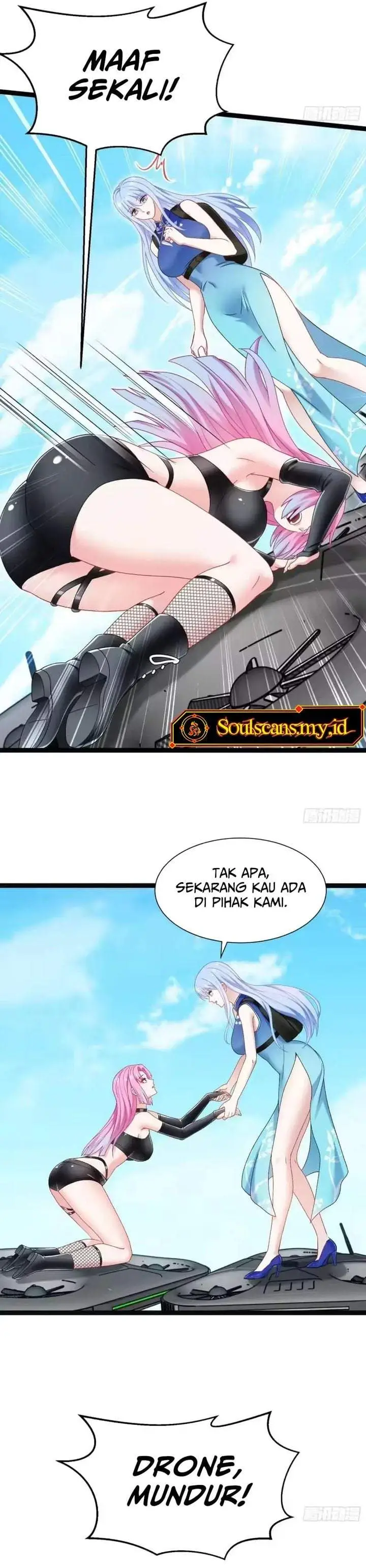 image-komik-after-improperly-licking-a-dog-i-became-a-billionaire-chapter-304-3/20