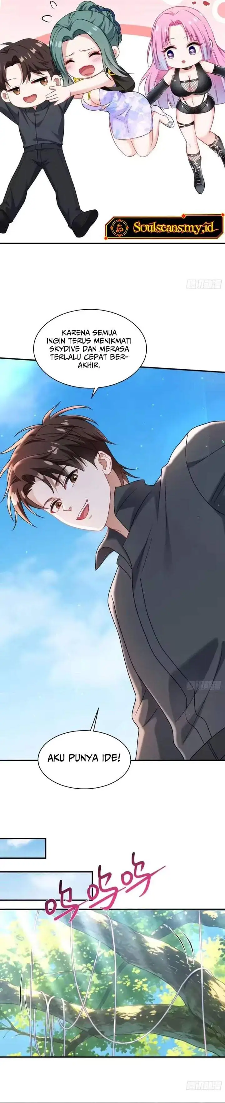 image-komik-after-improperly-licking-a-dog-i-became-a-billionaire-chapter-304-9/20